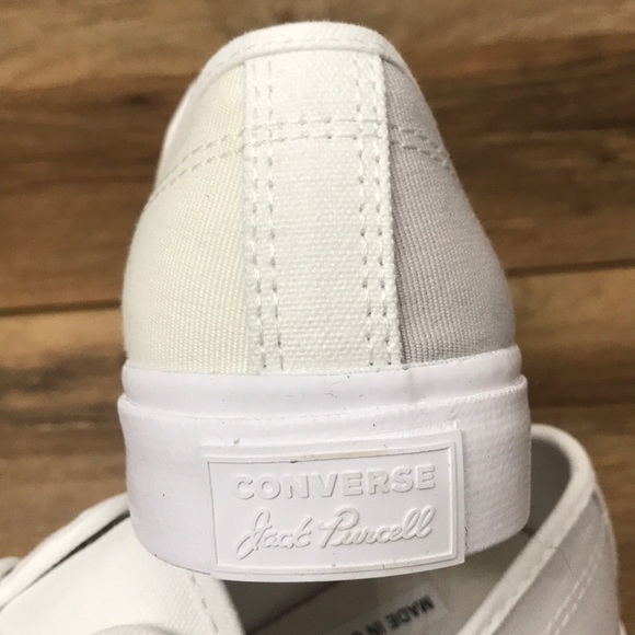 CONVERSE JP OX BRAND NEW - Picture 14 of 16